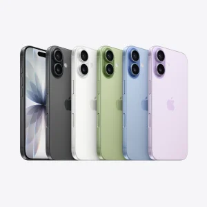Buy iPhone 17